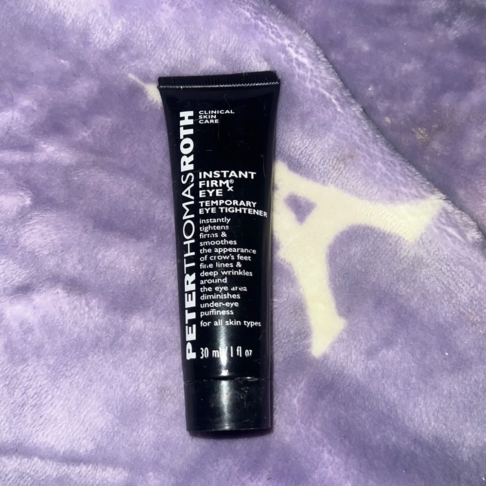 PeterThomasROTH